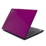 Lenovo ThinkPad T470 Plum Violet - 15211272 thumb #0