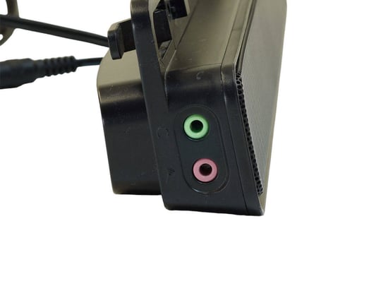 Lenovo 45K1262 - 1840006 #4