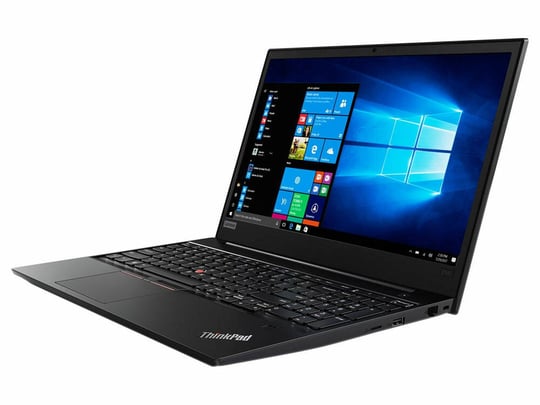Lenovo ThinkPad E580 - 15216132 #2
