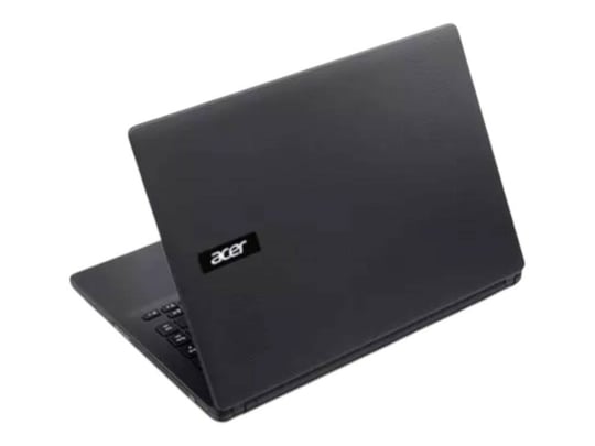 Acer Aspire ES1-432 - 15234449 #6