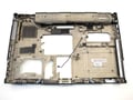 HP for EliteBook 8540p (PN: 595774-001) - 2680013 thumb #2