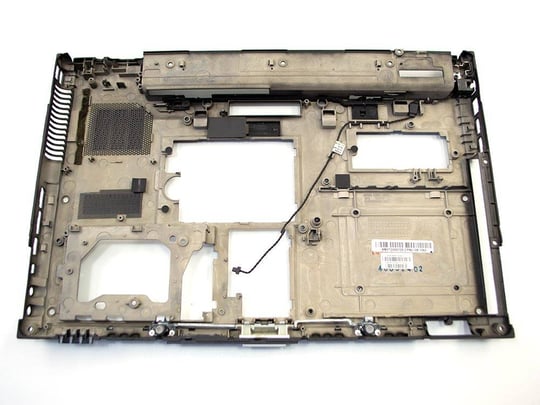 HP for EliteBook 8540p (PN: 595774-001) - 2680013 #2