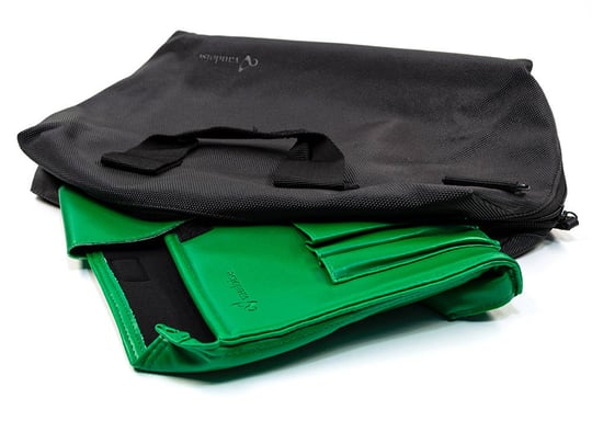 Vaudoise Universal Bag Taška na notebook - 1540100 (použitý produkt) #4