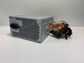 Codegen CODEGEN 400W (300xx) - 1650178
