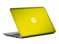 HP EliteBook Folio 1040 G3 Lime metalic felújított használt laptop, Intel Core i7-6600U, HD 520, 16GB DDR4 RAM, 256GB (M.2) SSD, 14" (35,5 cm), 2560 x 1440 (2K) - 1529769 thumb #2