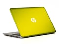 HP EliteBook Folio 1040 G3 Lime metalic - 1529769 thumb #1