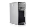 HP Workstation XW6600 TOWER - 1603642 thumb #1