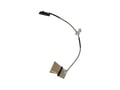 HP for EliteBook 850 G7 (PN: 6017B1372201) - 2540163 thumb #2