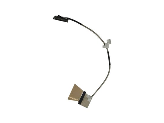 HP for EliteBook 850 G7 (PN: 6017B1372201) - 2540163 #2