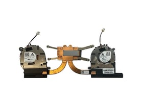 HP for HP EliteBook x360 1040 G7 (PN: SPS-M16006-001) - 2720112