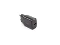 uGreen USB-A Wall Charger One Port Black 5V  2.1A - 2310008 thumb #2