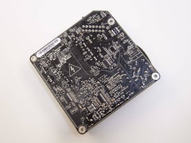 Apple for iMac A1311, Power Supply 205W (PN: 661-5299, 614-0445, ADP-200DFB) - 2770009