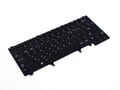 Dell US for DELL Latitude E5420, E5430, E6220, E6320, E6330, E6420, E6430, E6440 - 2100175 thumb #1