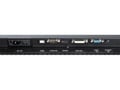IIYAMA ProLite TF3237MSC-B3AG (No Stand, VESA 400x200) (Touchscreen) - 1441856 thumb #2