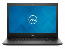 Dell Latitude 3490