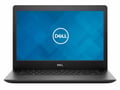 Dell Latitude 3490 - 15232125 thumb #0