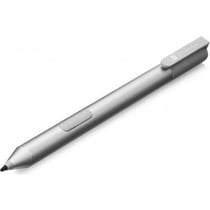 HP Active HP pen with spare tips 1FH00 (1FH00AA#AC3)