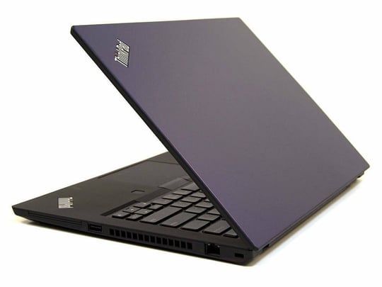 Lenovo ThinkPad T490 - 15237911 #3