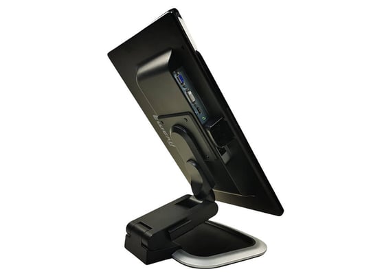 IIYAMA ProLite 2273HDS (HP STAND) - 1441515 #2