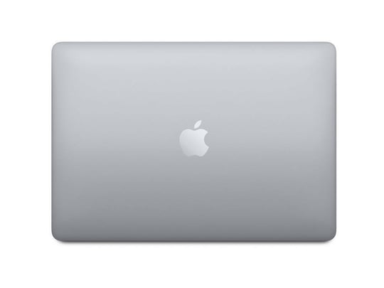 Apple MacBook Pro 13" A2289 2020 Space grey (EMC 3456) (8GB) (256GB) - 15230311 #2