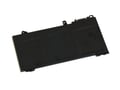 HP Probook 455 G6, 440 G7 (PN: RE03XL) - 2080307 thumb #2