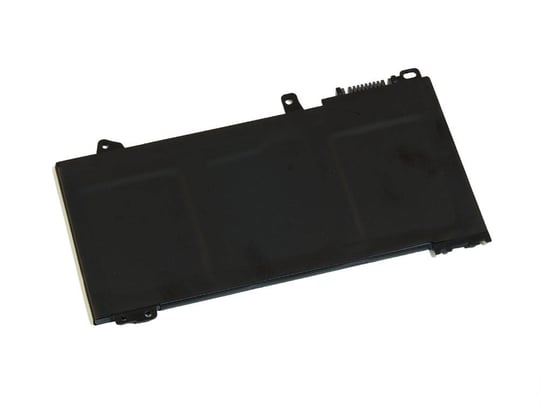 HP Probook 455 G6, 440 G7 (PN: RE03XL) - 2080307 #2