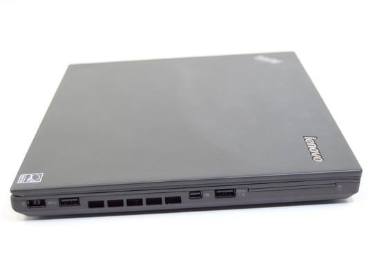 Lenovo ThinkPad T440s - 1528457 #6