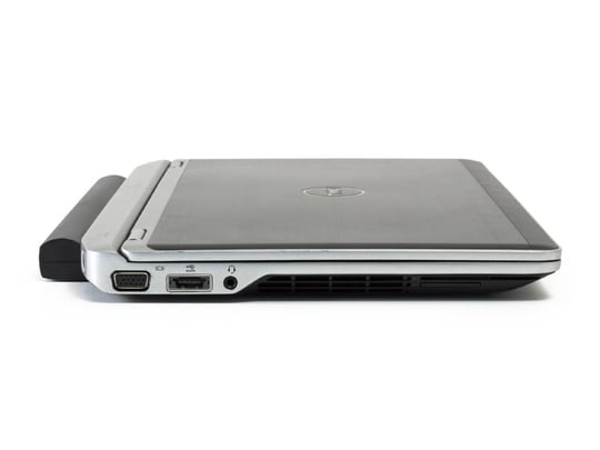 Dell Latitude E6220 repasovaný notebook, Intel Core i5-2520M, HD 3000, 4GB DDR3 RAM, 120GB SSD, 12,5" (31,7 cm), 1366 x 768 - 1522588 #6