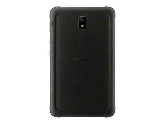 Samsung Galaxy Tab Active3 (T575) Black - 1900312 #2