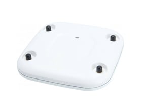 Cisco AIR-CAP2702E-E-K9 - 1490046