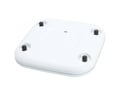 Cisco AIR-CAP2702E-E-K9 - 1490046 thumb #0