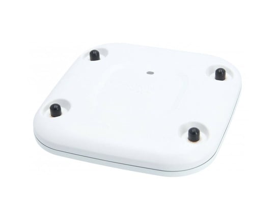 Cisco AIR-CAP2702E-E-K9 - 1490046 #1