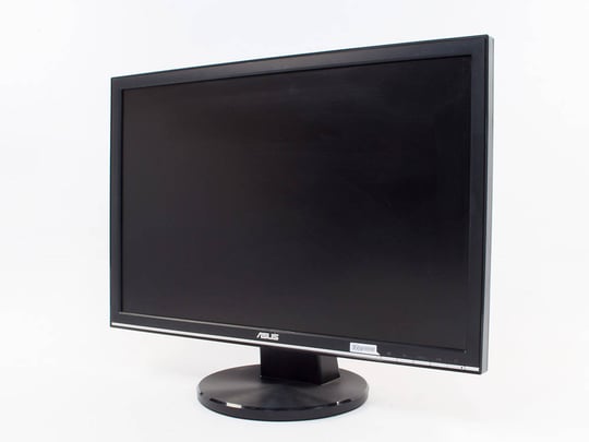 ASUS VW222 - 1441731 #1