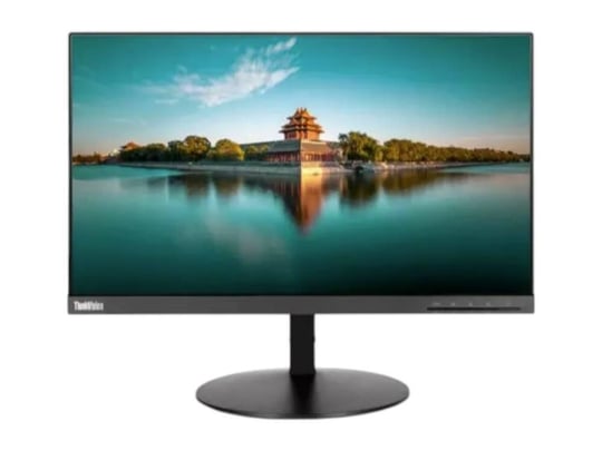 Lenovo ThinkVision T22i-10 - 1442159 #1