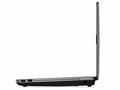 HP ProBook 4340s - 15220899 thumb #4