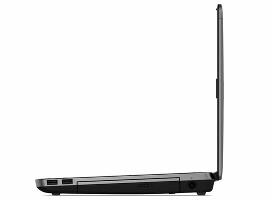 HP ProBook 4340s - 15220899 #4