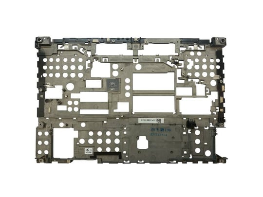 Lenovo for ThinkPad P15 Gen 1, Middle Frame (PN: 5CB0Z69126, AM1K9000100) - 2890092 #3