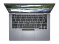 Dell Latitude 5410 (Touchscreen) - 15236725 thumb #0