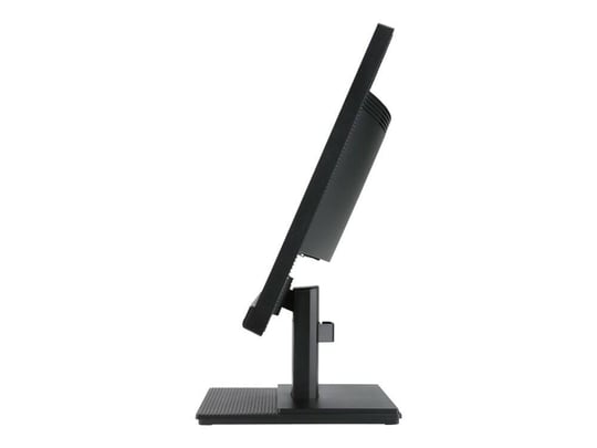 Acer V276HL - 1442312 #5