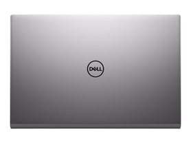 Dell Vostro 5402