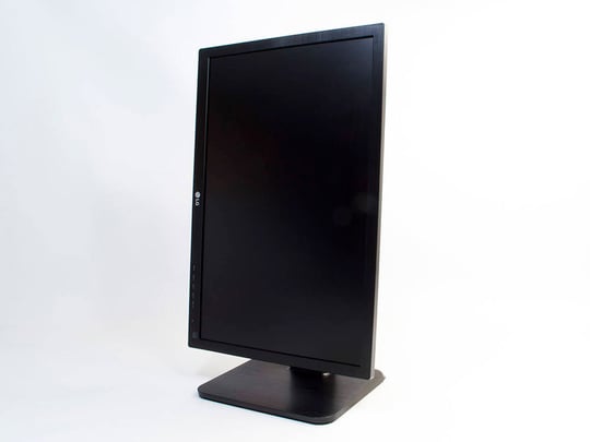 LG 24MB67 - 1441274 #2