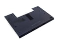 HP for ProBook 6475b (PN: 684326-001) - 2410023 thumb #1