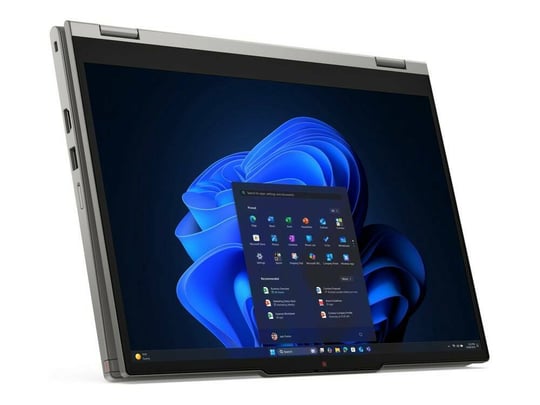 Lenovo ThinkPad L13 2-in-1 Gen 6 Luna Grey (32GB) (Touchscreen) - 15240127 #6