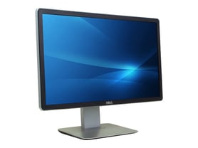 Dell Professional P2414H