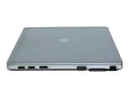 HP EliteBook Folio 9470m - 1523805 thumb #2