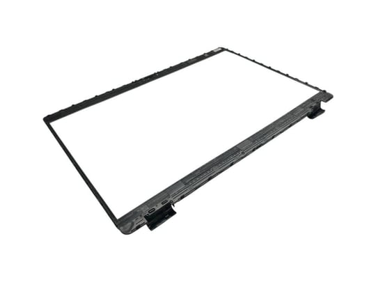 Dell for Latitude 5420 (PN: 02VJKP) - 2430201 #4