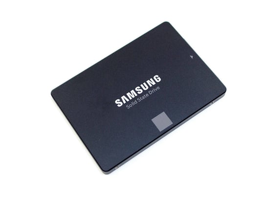 Samsung 500GB 850 EVO SSD - 1850330 | furbify