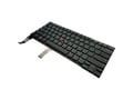 Lenovo US for Lenovo ThinkPad T14s Gen 2 (PN: SN21A22036) - 2100545 thumb #2