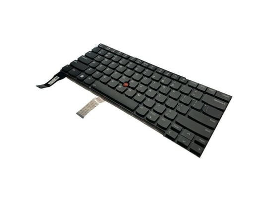 Lenovo US for Lenovo ThinkPad T14s Gen 2 (PN: SN21A22036) - 2100545 #2