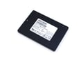 Samsung 128GB 2,5" CM871 - 1850321 thumb #1